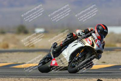 media/Mar-23-2025-CVMA (Sun) [[674f32b282]]/Race 6-Stock 1000 Shootout/